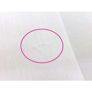【訳有り 少難あり】 肌着 ワンピース スリッ...の詳細画像5