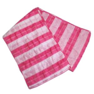 兵児帯 へこ帯 子供用 キッズ 女の子 チェリー...の商品画像