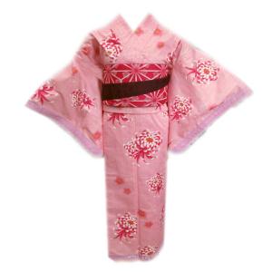 綿レース生地 女性用浴衣 の商品一覧 着物 浴衣 ファッション 通販 Yahoo ショッピング