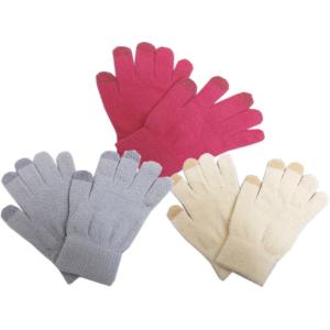 手袋中学生の商品一覧 通販 Yahoo ショッピング