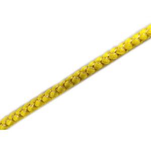 飾り紐 かざりひも 長尺 黄色金パール玉 振袖...の詳細画像2