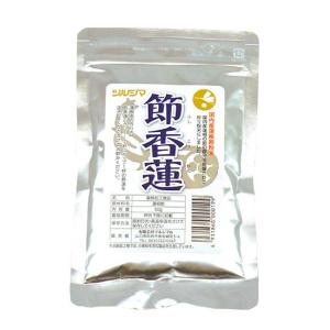 あうんの大和しじみエキス : 早稲田自然食品センター ヤフー店 - 通販