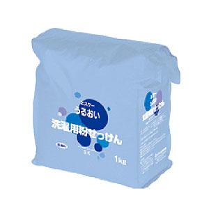 多用途洗剤 シーマイルド 1.0kg : ナチュレルハウス - 通販 - Yahoo
