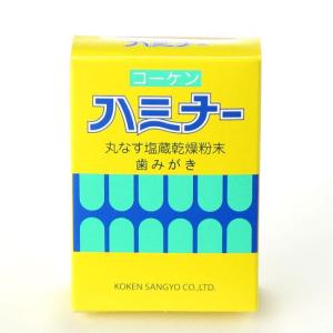 あうんの大和しじみエキス : 早稲田自然食品センター ヤフー店 - 通販