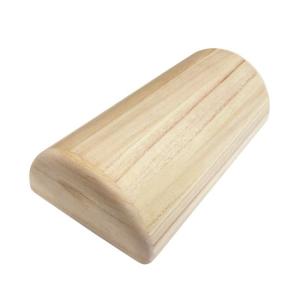 西式健康法 甲田療法 平床 寝台 大 二つ折り : 足湯フットバス通販は