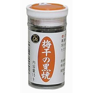 あうんの大和しじみエキス : 早稲田自然食品センター ヤフー店 - 通販