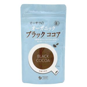 片岡物産 バンホーテン ピュア ココア 400g : 食品のネットスーパー