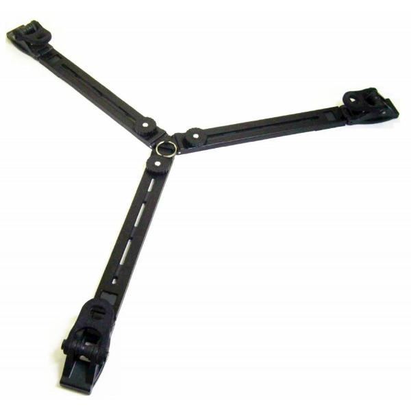 Helin　 グランドスプレッダー HL-PG