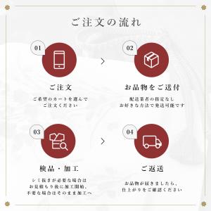 【ランキング1位】着物 丸洗いクリーニング 2...の詳細画像2
