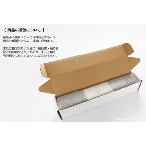 和紙の花「一輪のバラ」 和紙ラッピング込(全5...の詳細画像4