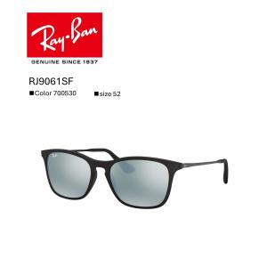 ✨Ray-Ban sunglasses✨ レイバンサングラス RB3597 レイバン公式ストア】 Ray-Ban® WINGS サングラス | ブラック X