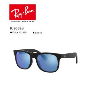 Ray-Ban レイバン サングラス rb3597 133サイズ 905071 RAYBAN