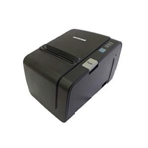 モバイルプリンター WS-P501A レシートプリンター サーマルプリンター