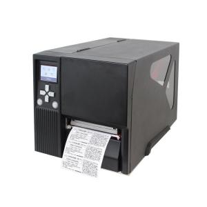 ラベルプリンター 本体 WS-DT325B バーコードプリンター 卓上ラベラー