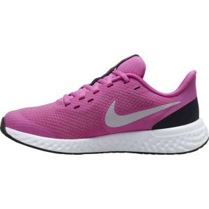 Nike 子ども用スニーカー スリッポン サイズ ベビー キッズ 22 5cm の商品一覧 キッズ ジュニアシューズ 子ども服 シューズ ベビー キッズ マタニティ 通販 Yahoo ショッピング