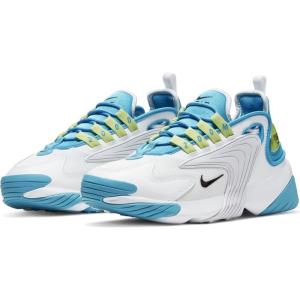 Nike Zoom 2kの商品一覧 通販 Yahoo ショッピング