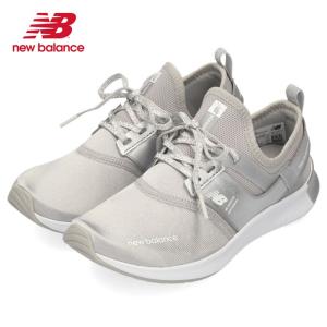 New Balance レディーススニーカー 色 シルバー系 の商品一覧 シューズ ファッション 通販 Yahoo ショッピング