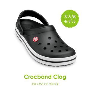 【3990円〜】 クロックス サンダル レディ...の詳細画像1