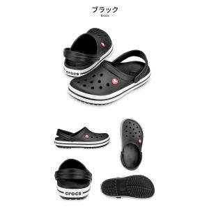 【3990円〜】 クロックス サンダル レディ...の詳細画像2