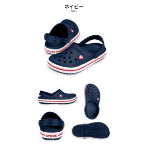 【3990円〜】 クロックス サンダル レディ...の詳細画像3