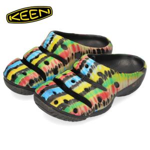 キーン KEEN メンズ サンダル ヨギ アーツ 1022264 YOGUI ARTS マルチ アウトドア キャンプ フェス セール