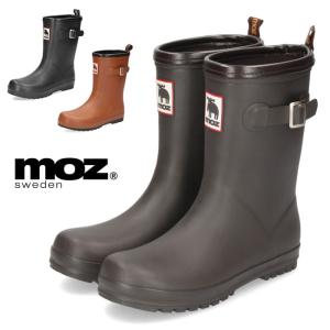 AIGLE（エーグル） レインブーツ レディース ショート アンクル丈 長靴