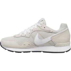 ナイキ スニーカー レディース セールの商品一覧 通販 Yahoo ショッピング