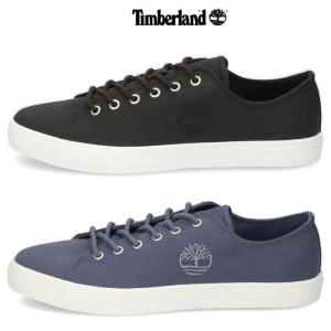 Timberland メンズスニーカーの商品一覧 シューズ ファッション 通販 Yahoo ショッピング