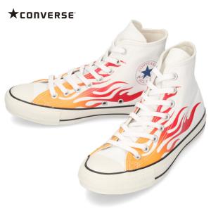 コンバース CONVERSE メンズ スニーカー オールスター 100 IGNT HI 31304090 ホワイト テンセルキャンバス セール
