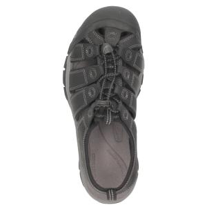 KEEN キーン メンズ サンダル ニューポー...の詳細画像3