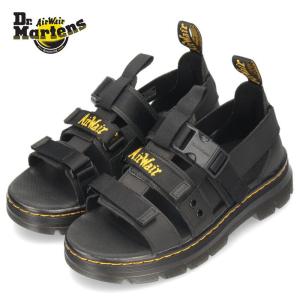 【美品】ドクターマーチン　ケンドラ Dr.Martens ドクターマーチン 国内正規品 23927001 KENDRA