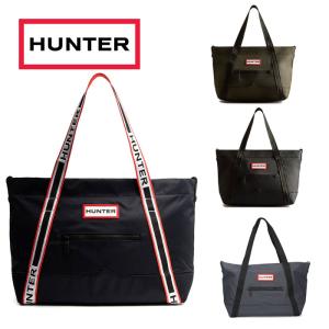 HUNTER ハンター バッグ トートバッグ ショルダーバッグ