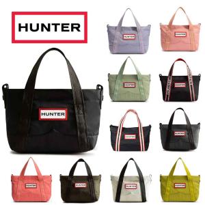 バッグ 本革 レディース 小さめ ショルダー 軽量 斜め掛け ミニバッグ