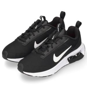 ナイキ レディース スニーカーエア マックス INTRLK ライト DH0874-003 ブラック W NIKE AIR MAX INTRLK LITE セール