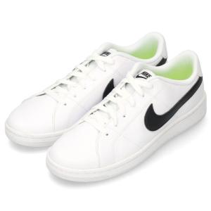 NIKE（ナイキ） （メンズ）スニーカー スポーツシューズ コート