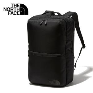 ザ ノースフェイス ビジネスデイパック シャトルデイパック NM82214 ザ ノースフェイス ビジネスデイパック シャトルデイパック NM82214