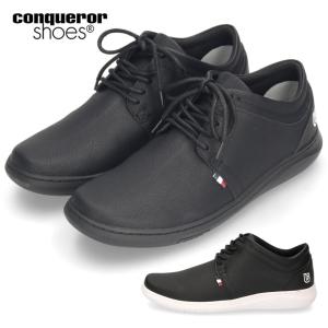 Conqueror Shoes（コンカラーシューズ） コンカラー シューズ