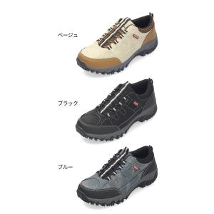 EDWIN エドウィン スニーカー スリッポン...の詳細画像1