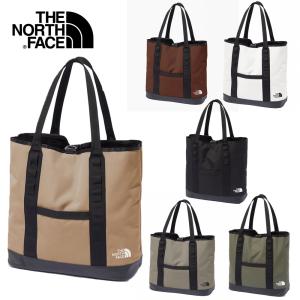 THE NORTH FACE（ザ ノースフェイス） トートバッグ メンズ NM82507