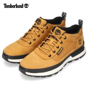 ティンバーランド スニーカー メンズ A5qbc フィールドトレッカー ロー Wheat Nubuck Timberland Field Trekker Low Parade ワシントン靴店 通販 Yahoo ショッピング
