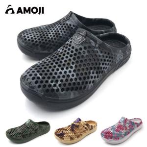 石井猛雄マザーバッグキーホルダー付キャメル SKM-25-09 : XPRICE