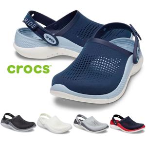 crocs（クロックス） 【新作・新着商品！】サンダル(CROCBAND〓 CLOG