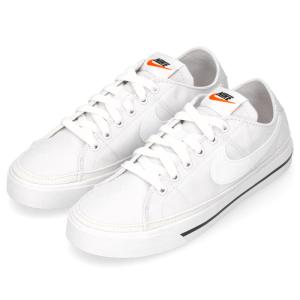 ナイキ スニーカー レディース NIKE コート レガシー CNVS WMNS CZ0294-501 ライトグレー COURT LEGACY CNVS 靴｜washington