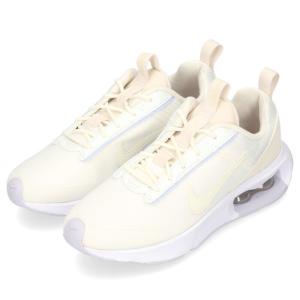 ナイキ レディース スニーカー エア マックス INTRLK ライト DV5695-102 ホワイト W NIKE AIR MAX INTRLK LITE セール