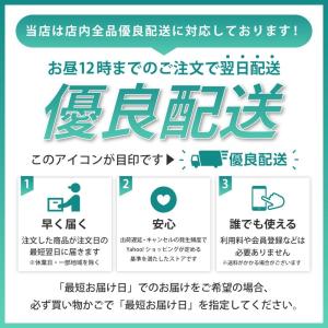 ジャーマントレーナー スニーカー 白 黒 メン...の詳細画像1