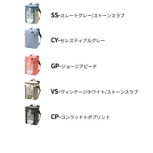 ノースフェイス リュック 30L ヒューズボッ...の詳細画像4