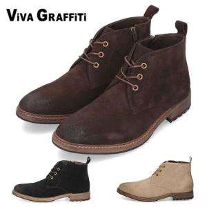 Danner ダナー DANNER LIGHT LOVEJOY 30445 ダナーライト ラブジョイ