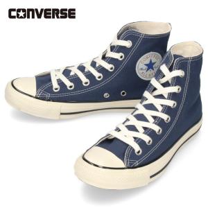 コンバース スニーカー レディース オールスター US カラーズ HI ハイカット クラシックネイビー CONVERSE 31307680 セール｜washington