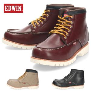 メンズ ブーツ 防水 ショートブーツ カジュアル おしゃれ