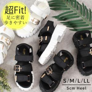 BIRKENSTOCK（ビルケンシュトック） ○○ベチュラ BIRKENSTOCK Betula